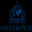 INTERPOL