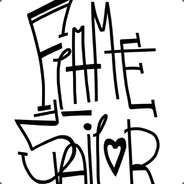flamesailor