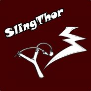 SlingThor