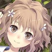 低端画师fiiiiish