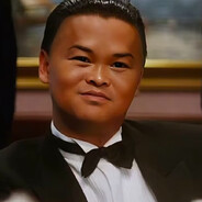 严辉村第78狙击手范小勤