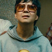 тревис вест