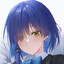 Anti-Negev