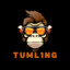 Tuml1ng