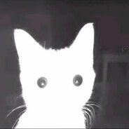 ОГУРЕЦсМОЛОКОМ