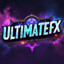 Ultimatefx