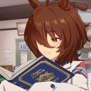 Agnes Tachyon