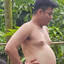 John_Quin ********