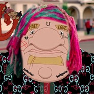 Утпдшыр