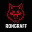 RonGraff