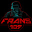 FranS_109