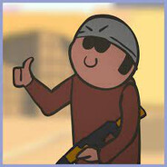 WhiteSky - steam id 76561198837537910
