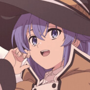 大狗大狗叫叫叫