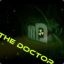 ^1TheDoctor
