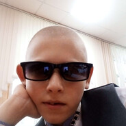 Игнат 43 Пошлый