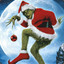 Grinch 5