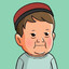 Murtazinho JR