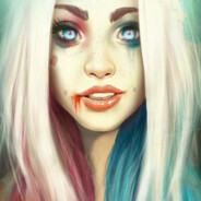 Настя Дикая