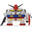 Airpod Gundam