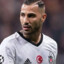 Ricardo Quaresma