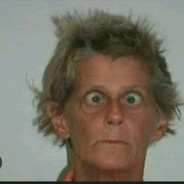 Methamphetamine