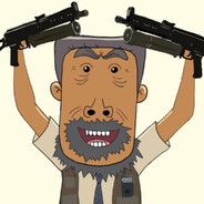 翻斗花园突破手牛爷爷