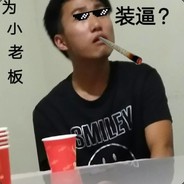 一袭白衣为谁留