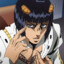 BUCCELLATI