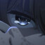 Avatar of hauntings