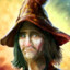 rincewind