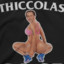 Thiccolas