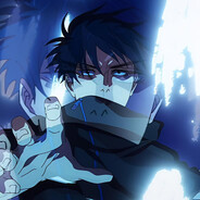 next's avatar