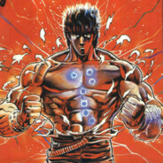 北斗有情断迅拳