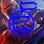 EasyOrange