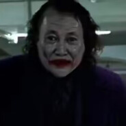 会员餐厅服务生淳平