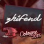 zhifend