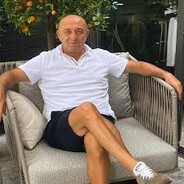 sızıngangstavardıkahvaltıdayedım