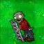 Steam avatar