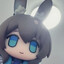 眠