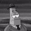 派大星★Patrick Star