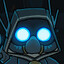Avatar of Mikey