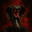 The_Cobra