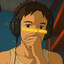 jordancast_13