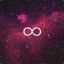 Infinity