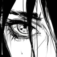 无数次幻想我成为老蒯