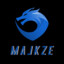 majkze