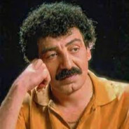 HAYALET TR avatar