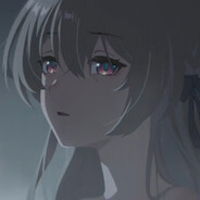 我梦见一片焦土