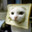 miau