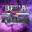 FORZA (VAC BANNED) CALL ME KQLY